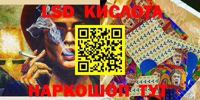 ешки Шелехов
