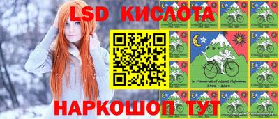 ешки Шелехов